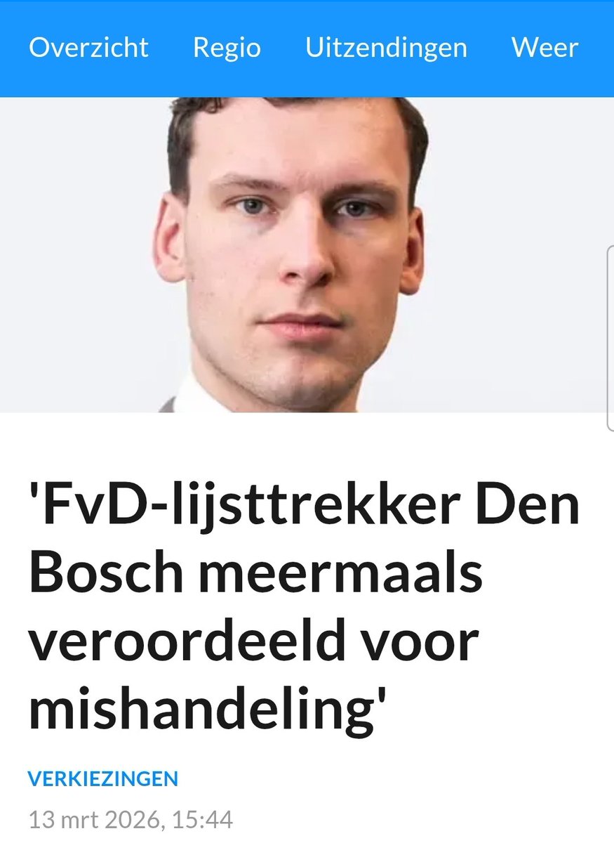 Marijke Louise tweet media