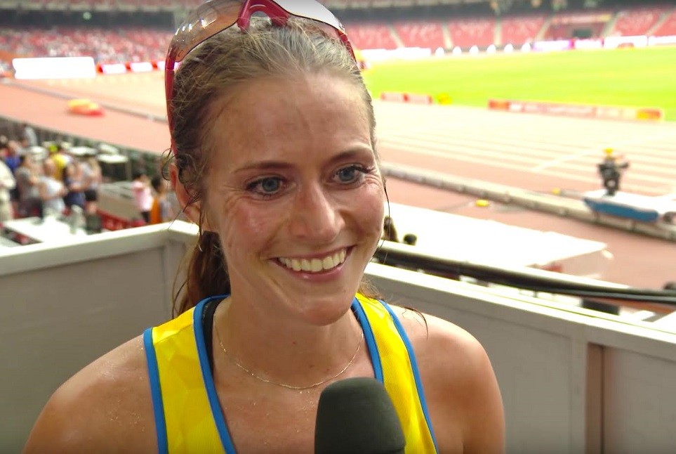 Lorenzo Nesi tweet media