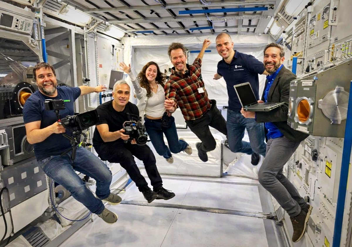 Pere Estupinyà tweet media