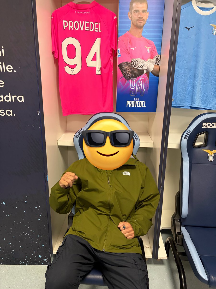 🅰️ndy tweet media