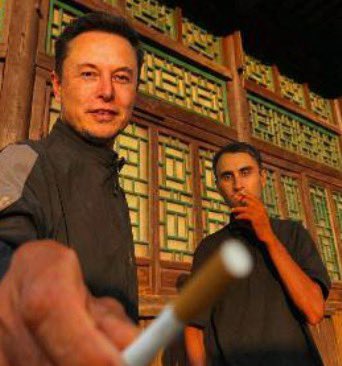 BLOCK艾伦 tweet media