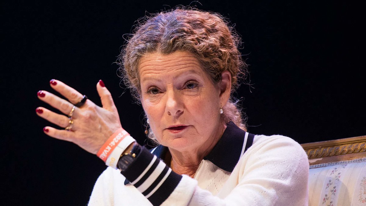 Här är frågorna till Sveriges Radio: Vad har Gaza-uppropet lett till för åtgärder mot de 25 medarbetarna?
Mårten Arndtzén säger att han kan leva med beslutet om ”förändrade arbetsuppgifter”. Men kan Sveriges Radio leva med Gaza-beslutet?
Vad säger Sveriges Radios styrelse?