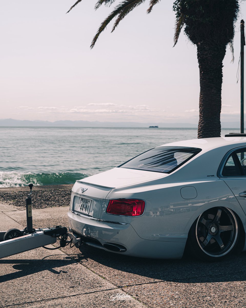 ほたか tweet media