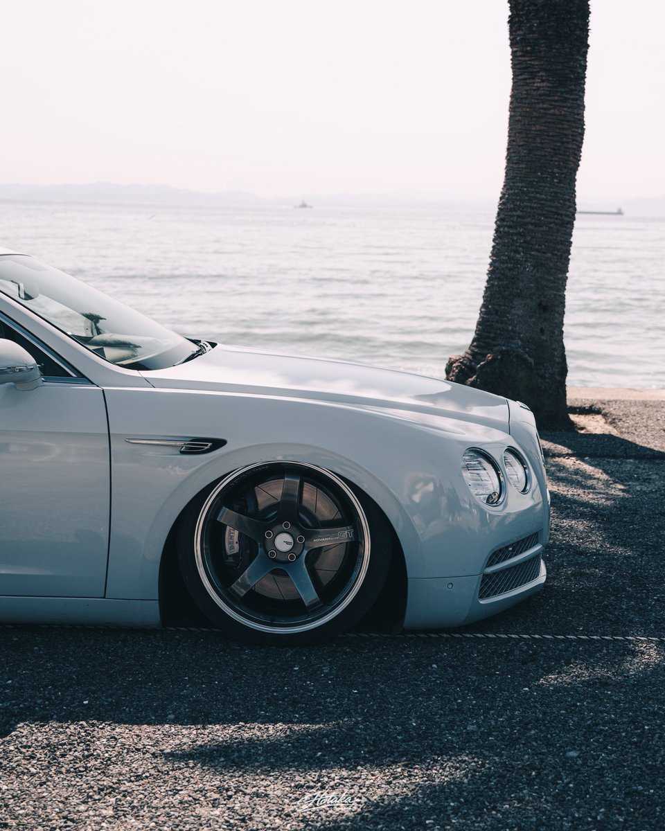 ほたか tweet media