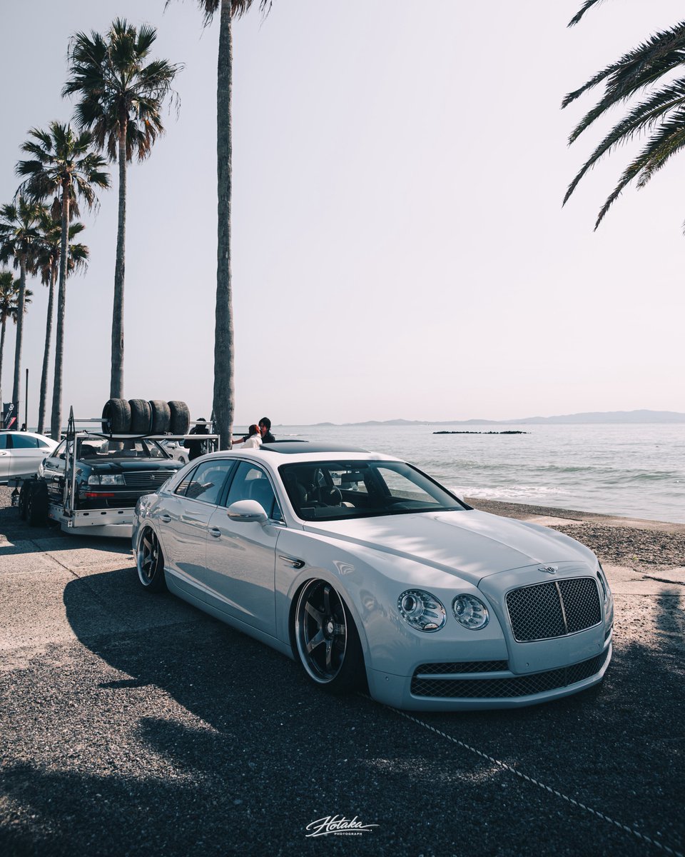 ほたか tweet media