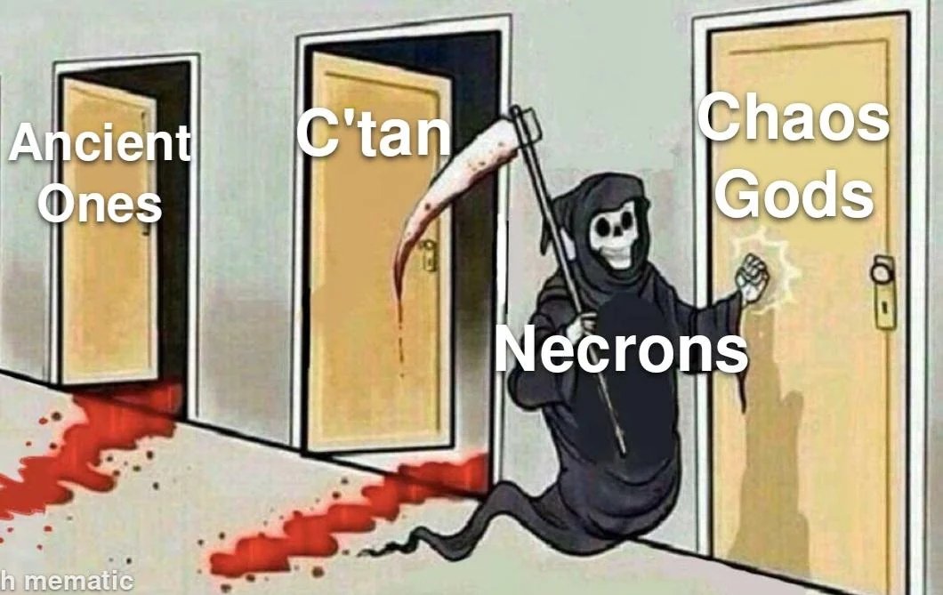 Scuff Cat tweet media