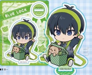 nini ⊹ ࣪ ˖ ⋆ tweet media