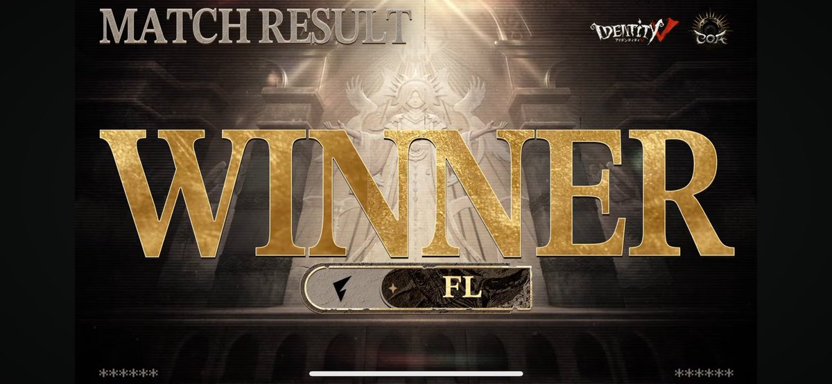 Katsuki 【FENNEL】 tweet media