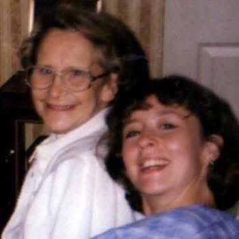 Ruth Beck Art 🔴⚪️🎨 tweet media