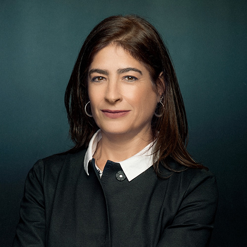 HispanTV tweet media