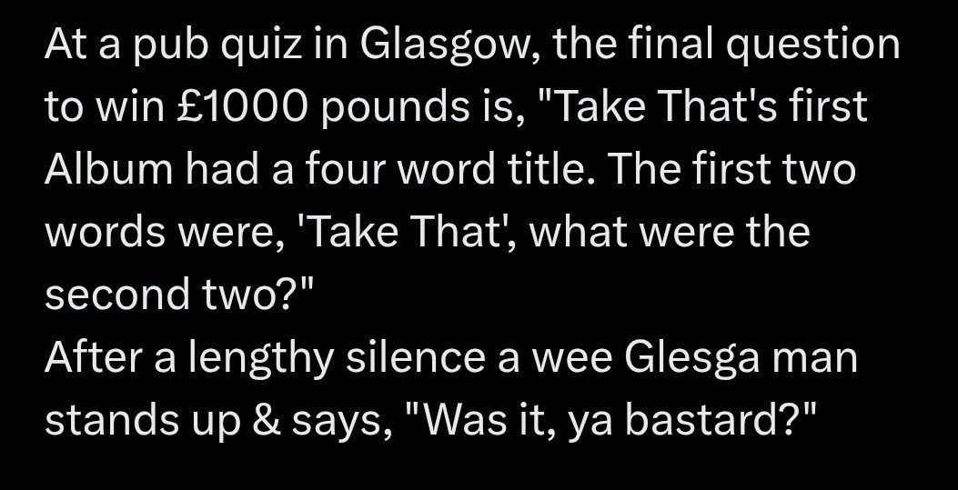 Rodney Jones KC tweet media