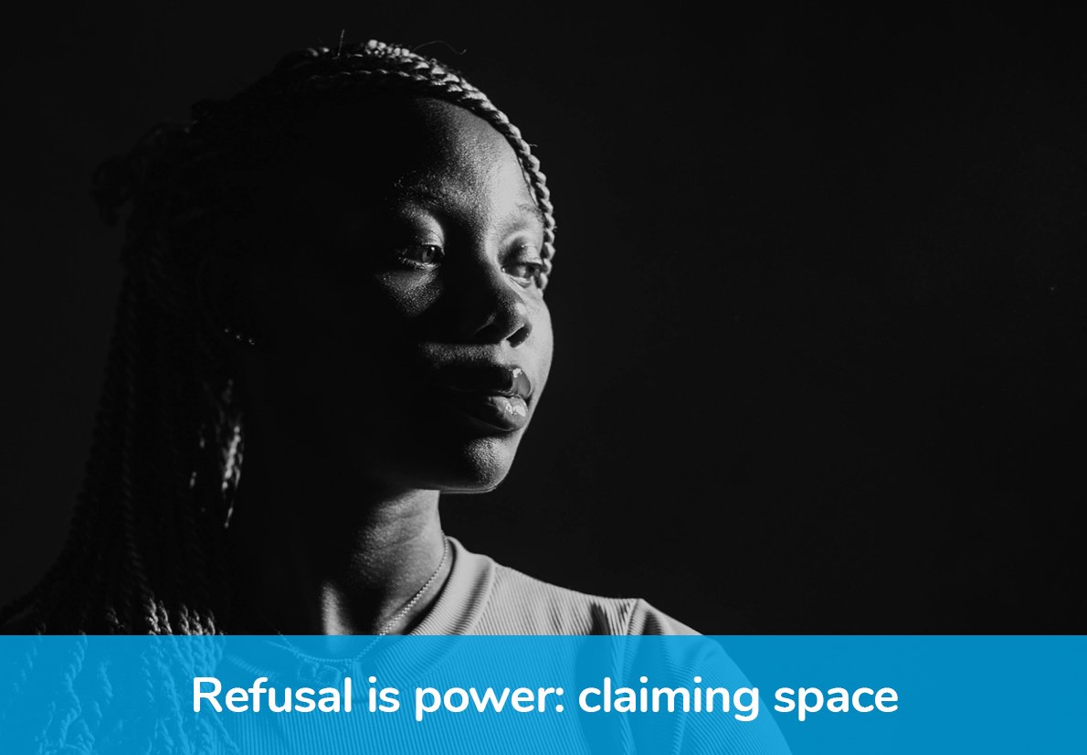 Exposure tweet media