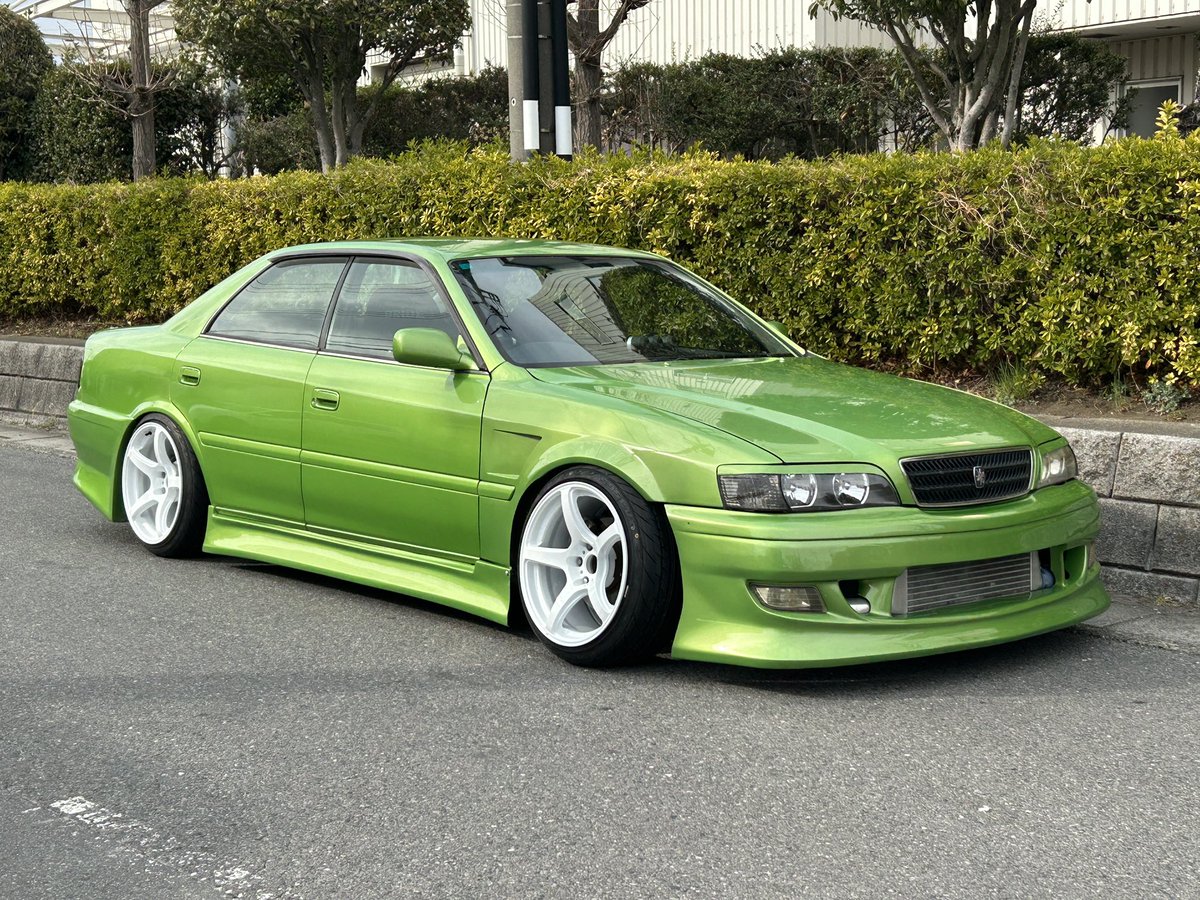 H2@WORKS Reliableperson.inc tweet media