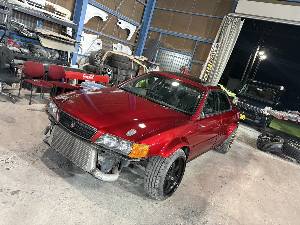 H2@WORKS Reliableperson.inc tweet media