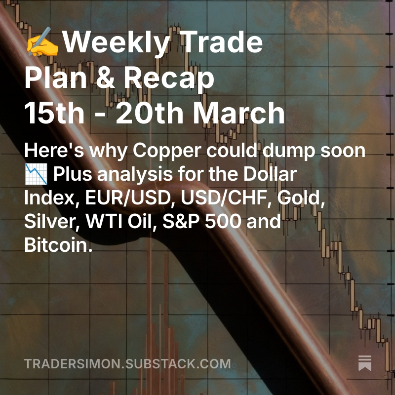 TraderSimon 📉📈🧙‍♂️ tweet media