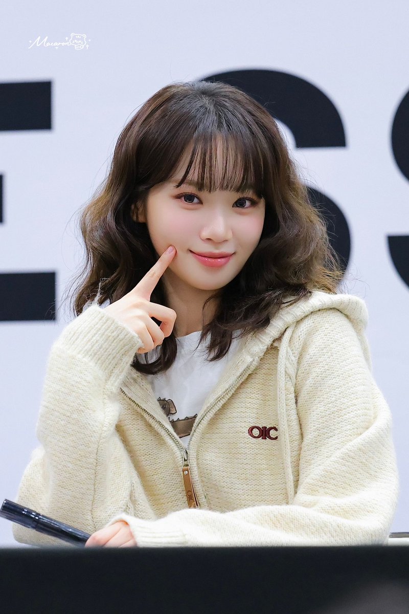 macaron 🍬 tweet media