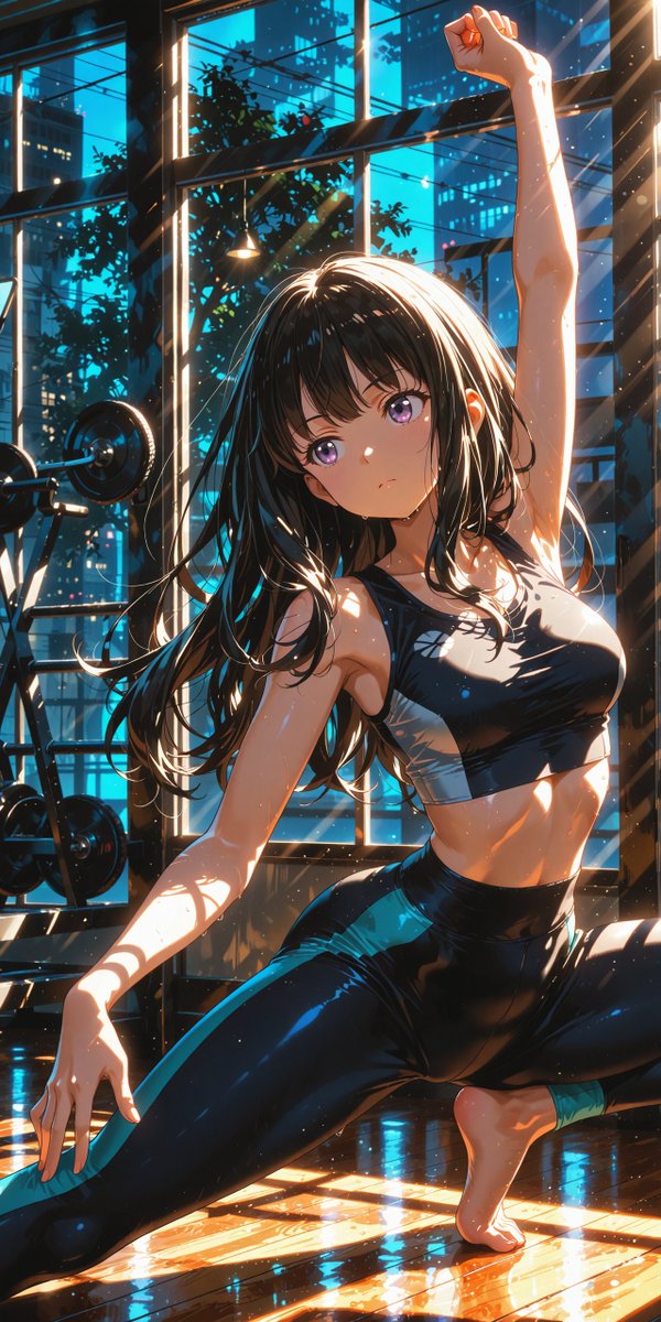 夜は健全ヨガ体操✨

皆様、本日もお疲れ様です！
侍ジャパンは残念でしたが、ここまで非常に楽しませてもらいしばしの熱い日々にありがとうと言いたいですね🙂‍↕️
選手達は本当に悔しいと思いますが、堂々と胸を張って帰ってきてもらいたいです💪