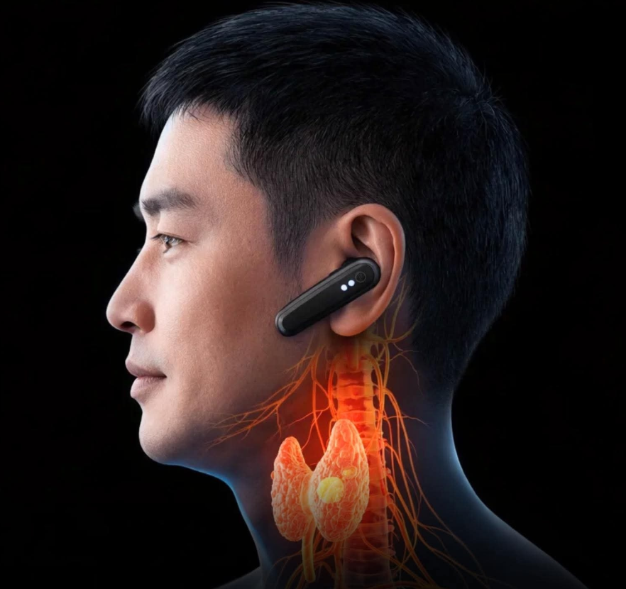 波波 Lucy tweet media