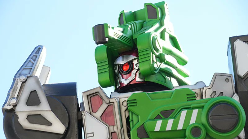 tokuaccessid's tweet photo. Next on Gavan Infinity, "𝗣𝗛𝗔𝗡𝗧𝗢𝗠 𝗧𝗛𝗜𝗘𝗙 𝗙𝗔𝗗𝗘 𝗘𝗡𝗧𝗘𝗥𝗦". https://t.co/eG033AGw1f