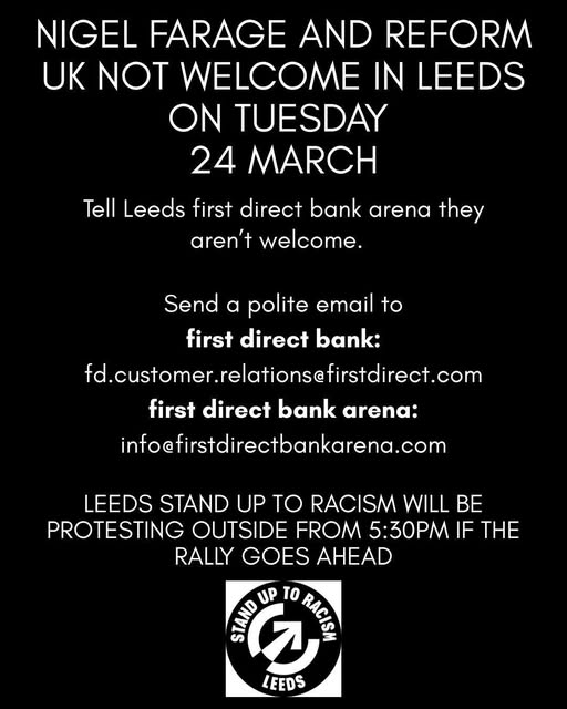 dave lawrence 🐟🐟🐠 tweet media