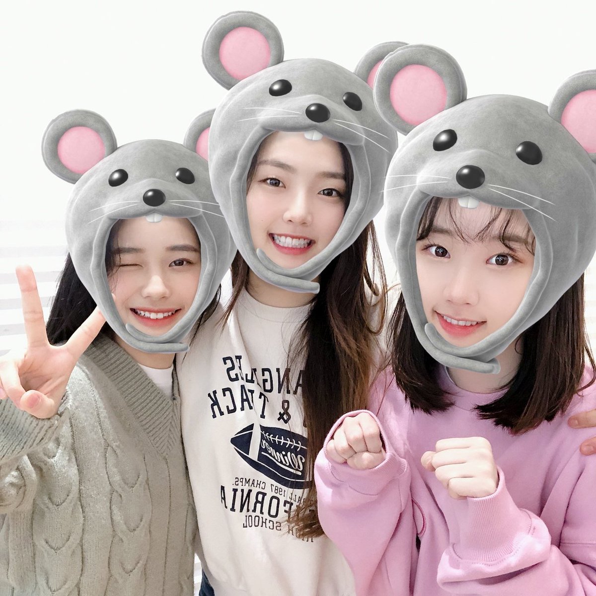 𝙿𝕚xar ♡ ! tweet media