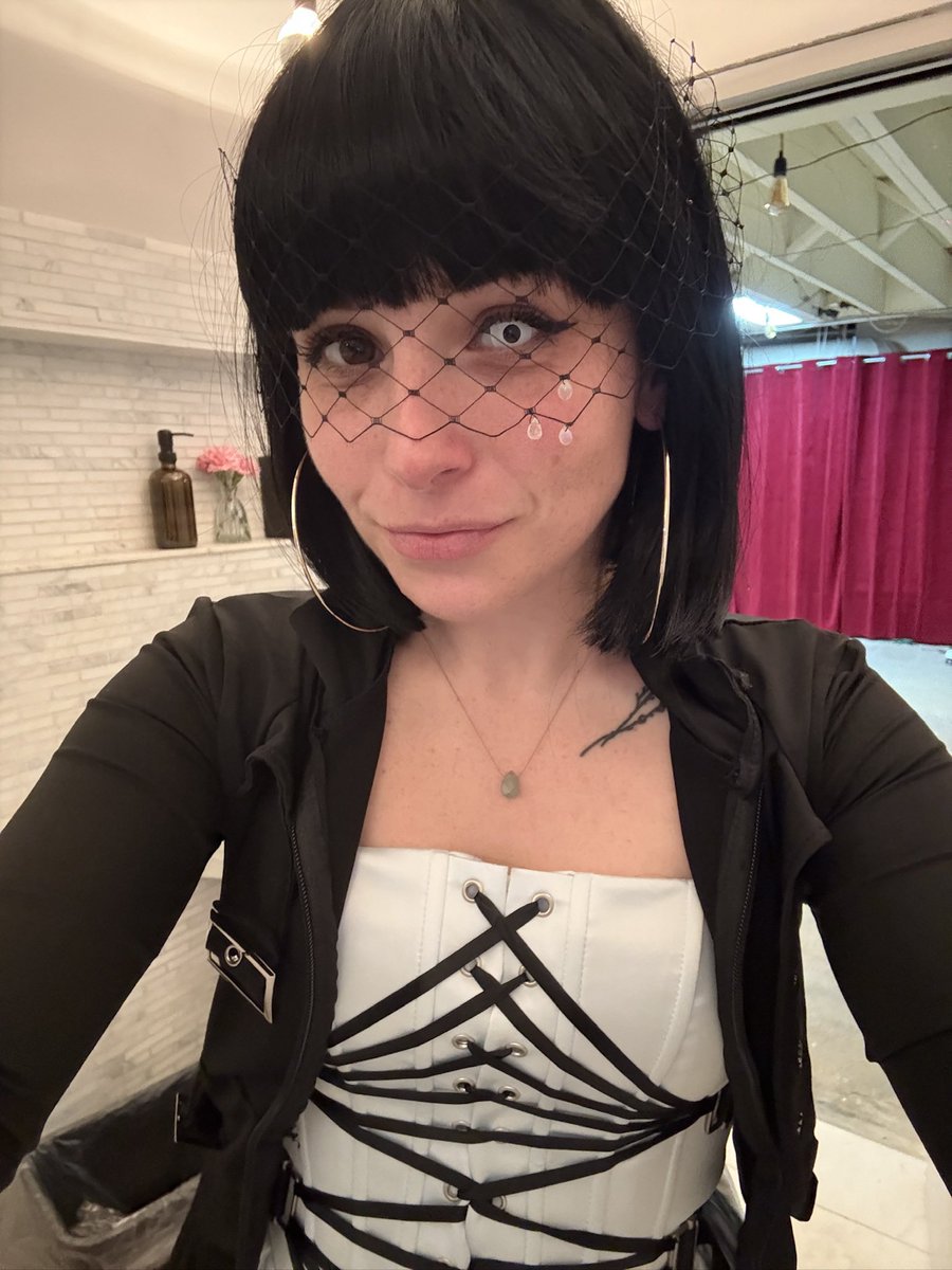 Chairman Birb Bernanke tweet media