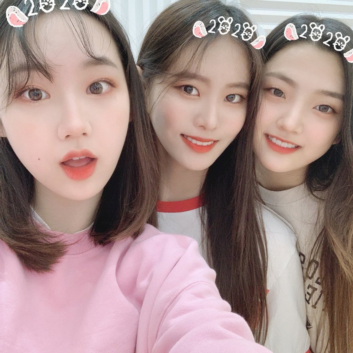 𝙿𝕚xar ♡ ! tweet media