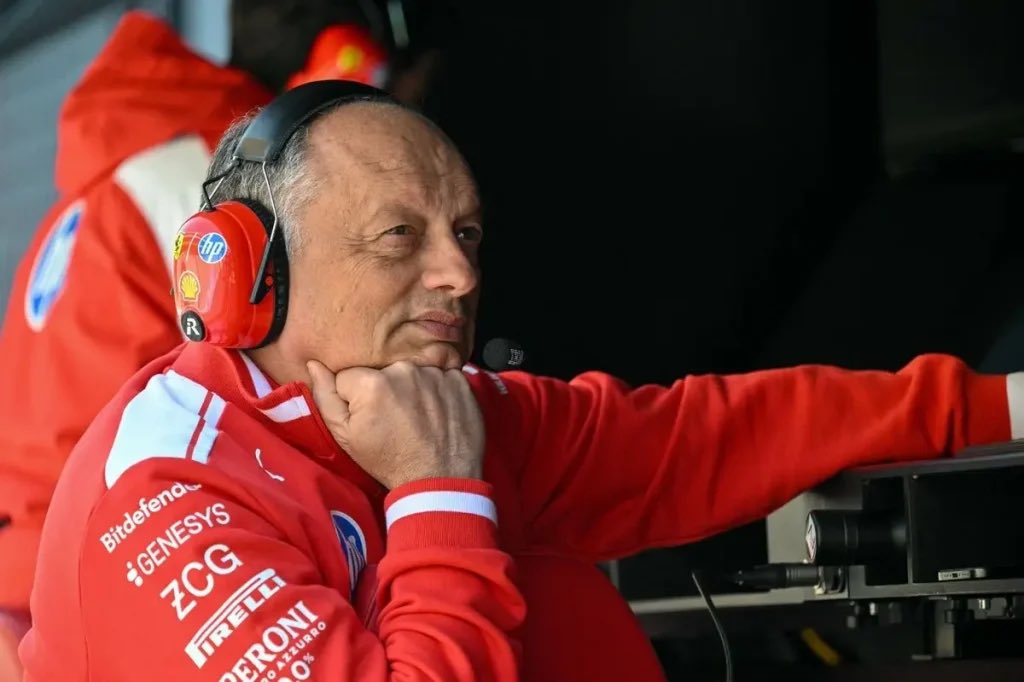 leclerc data tweet media