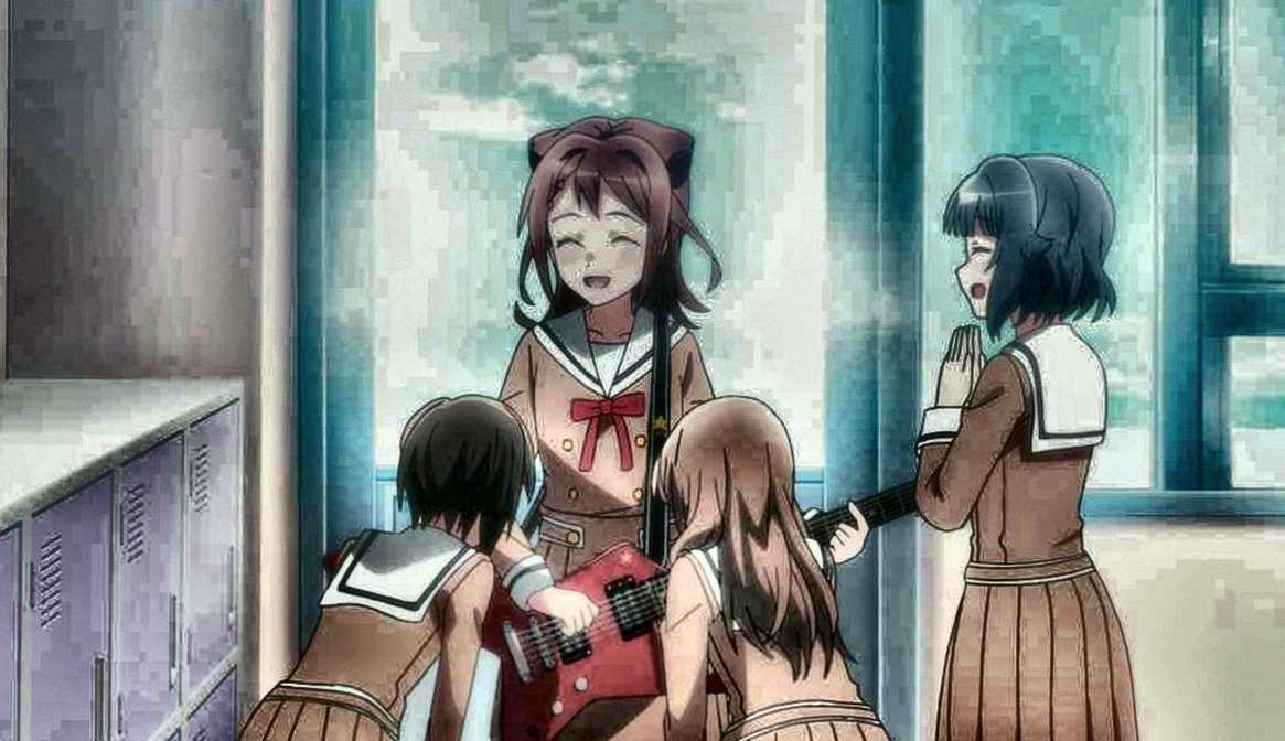 Lisa Redl tweet media