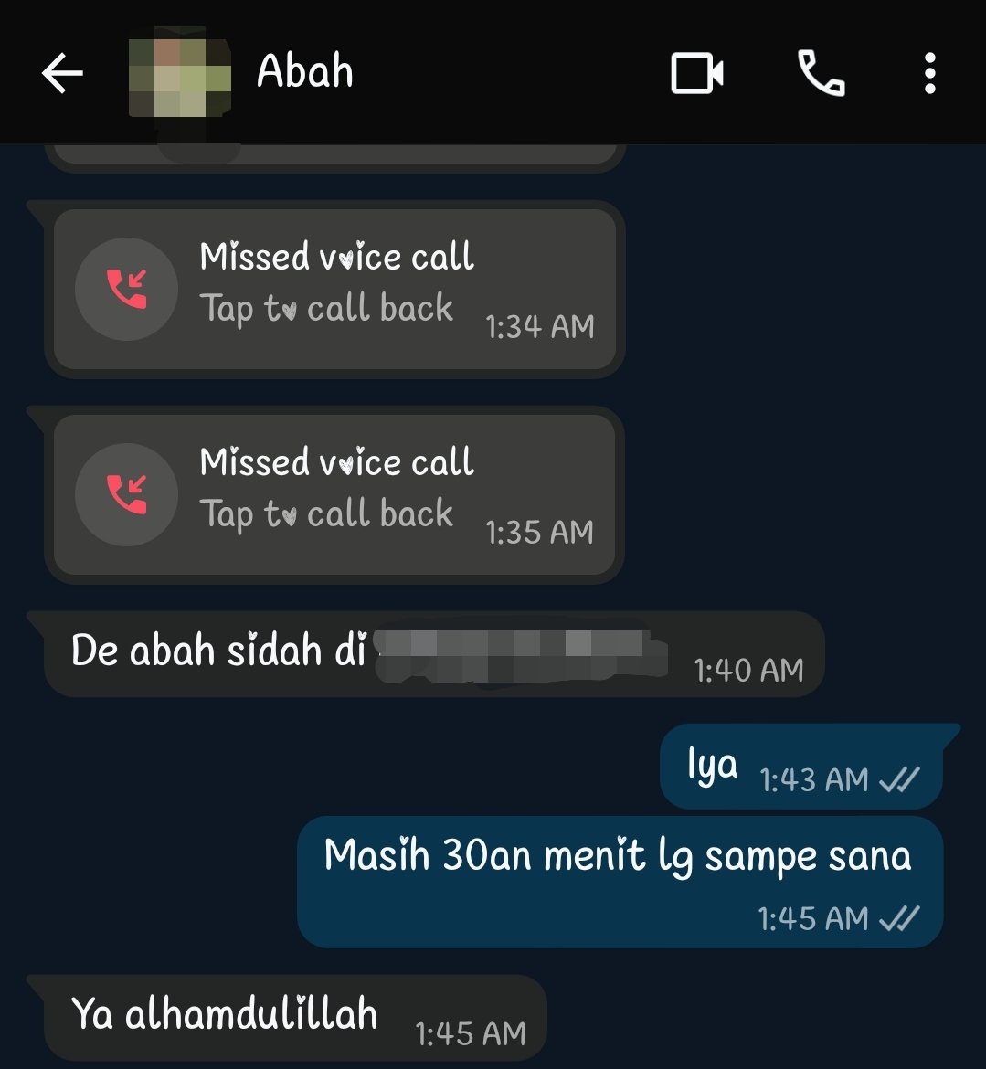 Aluna Diva tweet media