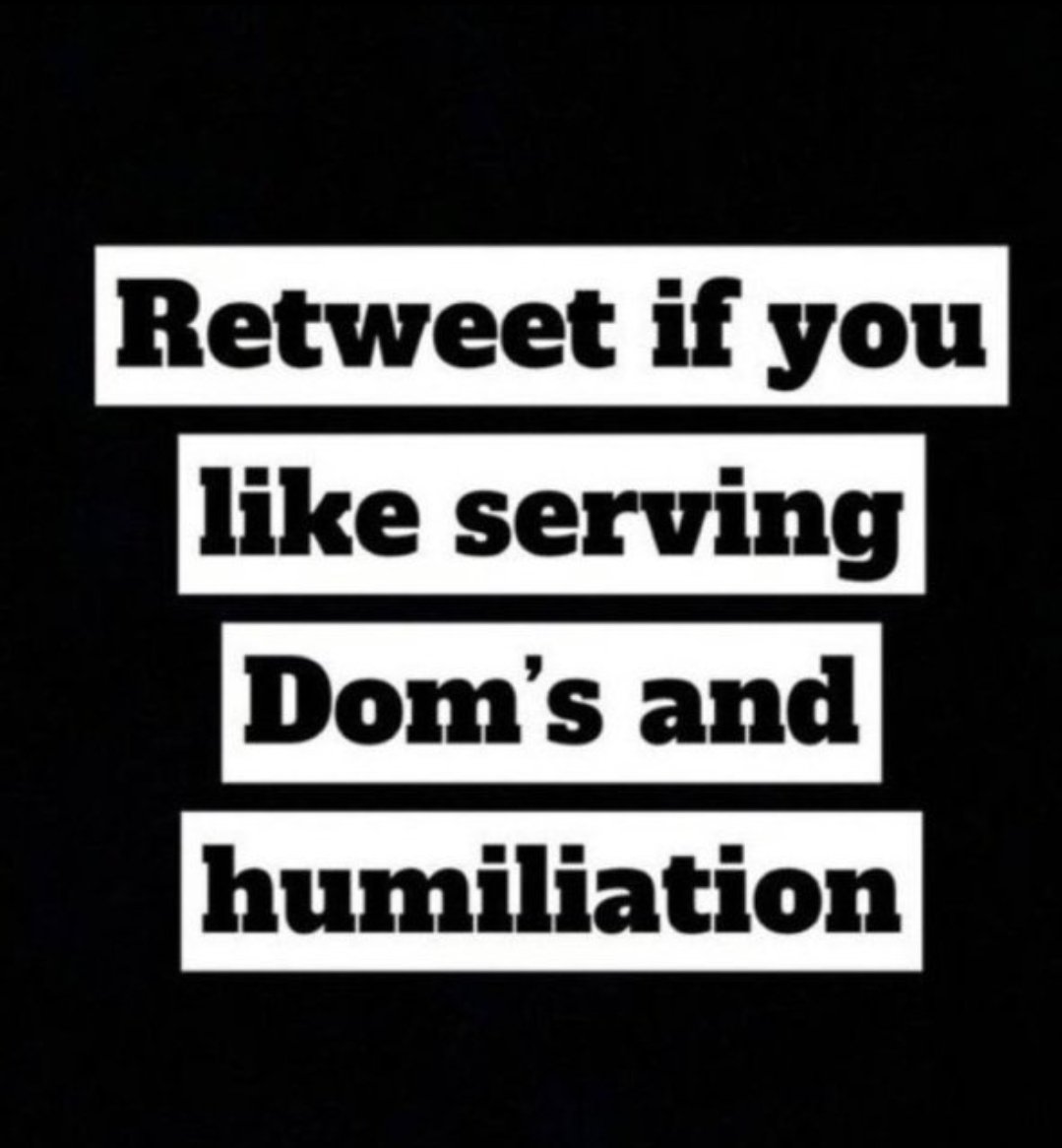 NEW_Master_Ruhrpott 🇩🇪 (15k) tweet media