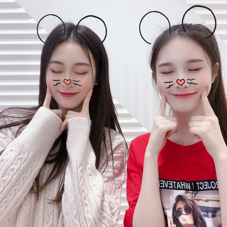 𝙿𝕚xar ♡ ! tweet media