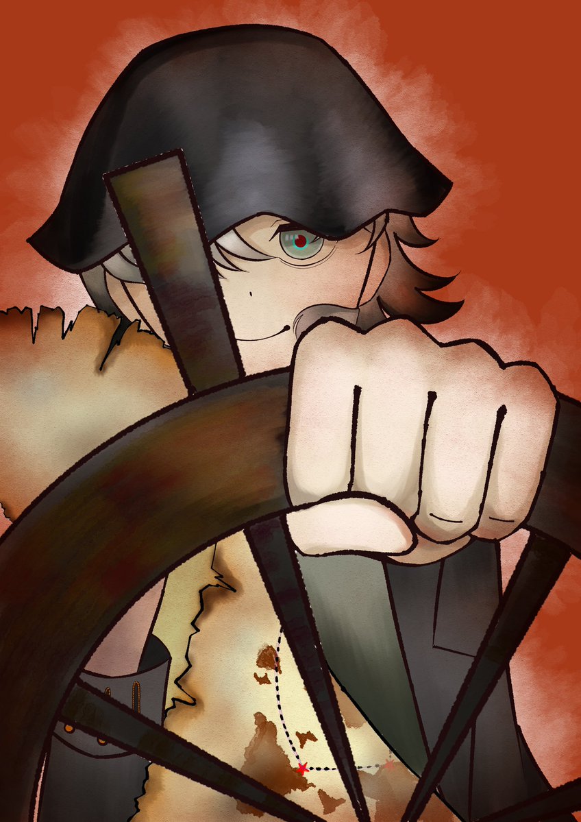 小籠包れんげ tweet media