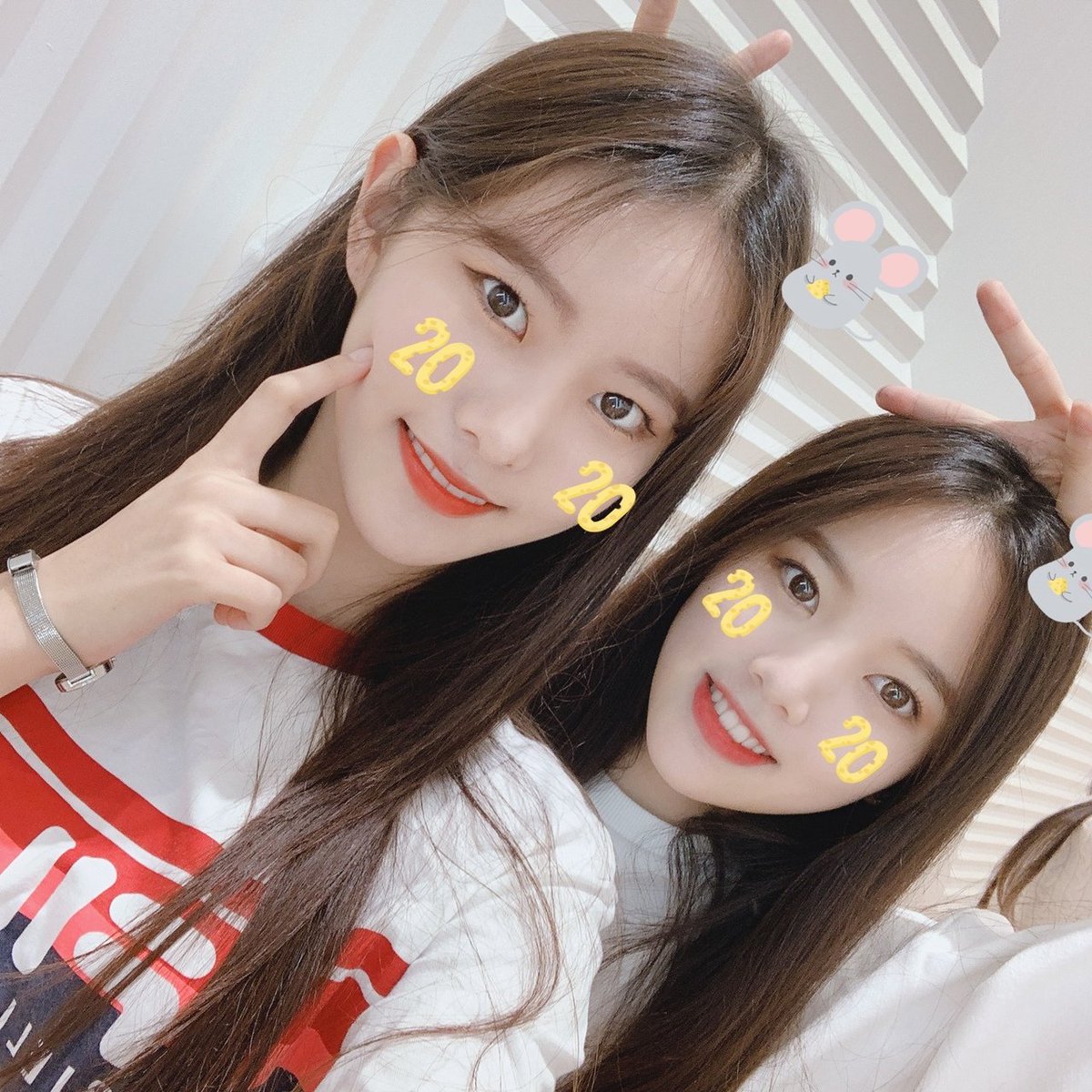 𝙿𝕚xar ♡ ! tweet media