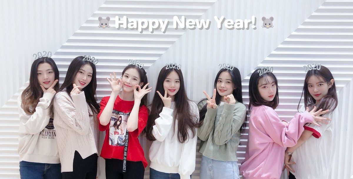 𝙿𝕚xar ♡ ! tweet media