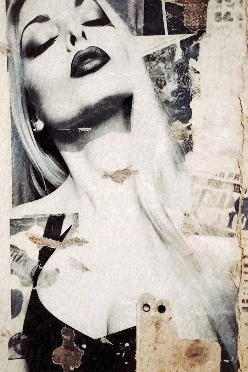 💧 MISS DEW 💧 tweet media