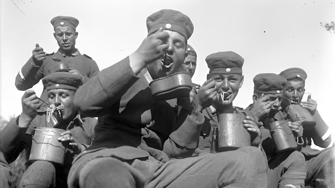 IndiaToday tweet media