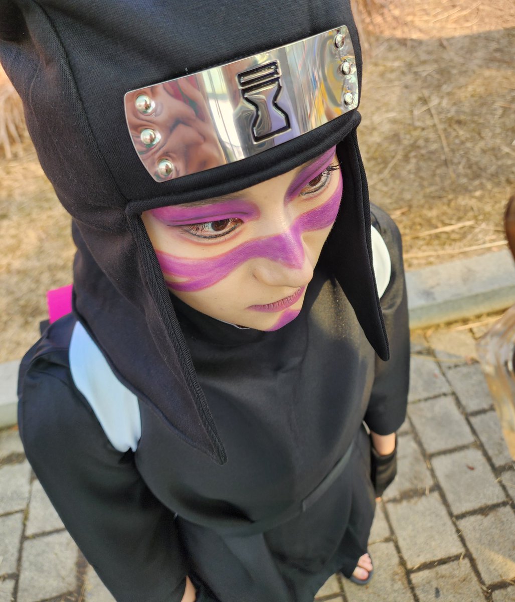 𝙐𝘿𝙤𝙣𝙜 tweet media