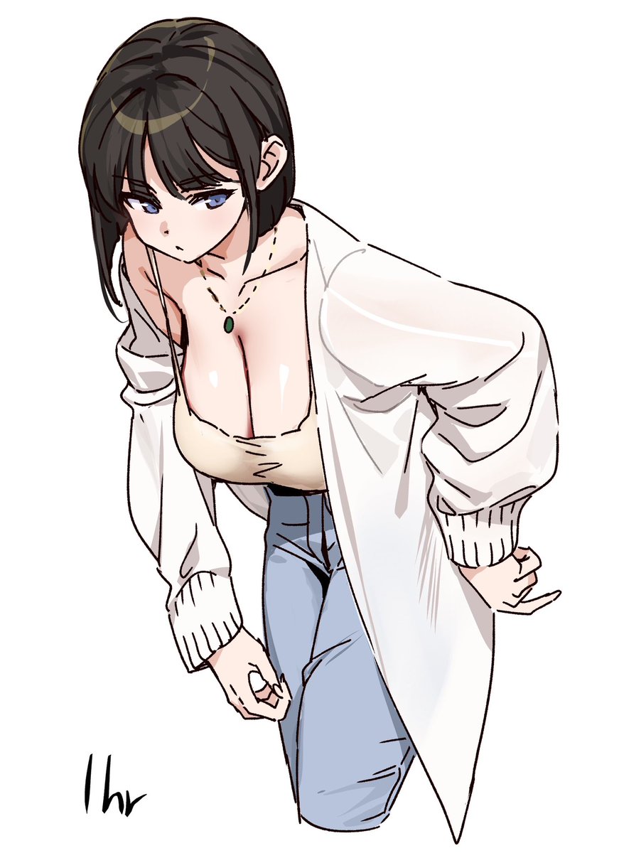 TRY方言 tweet media