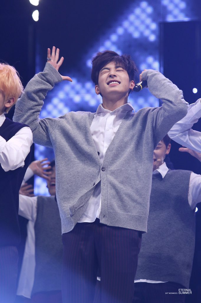 neonu960717's tweet photo. 사랑하는 원우시 https://t.co/MOLLdg8vx7