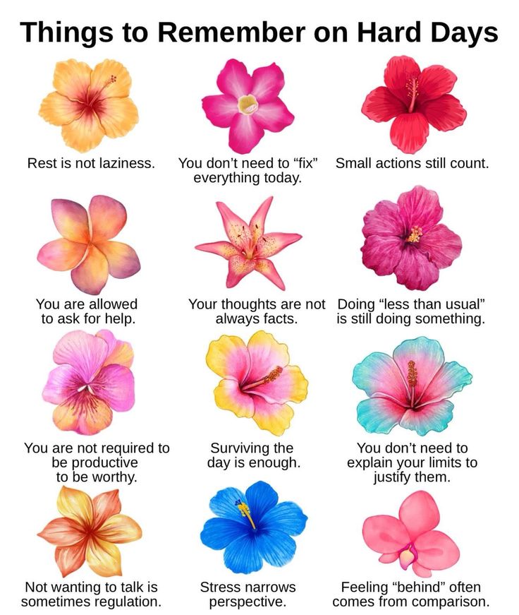 POSITIVITY tweet media