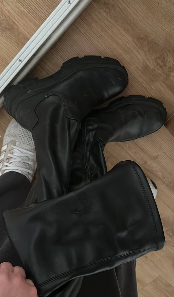 Lady Diamond tweet media