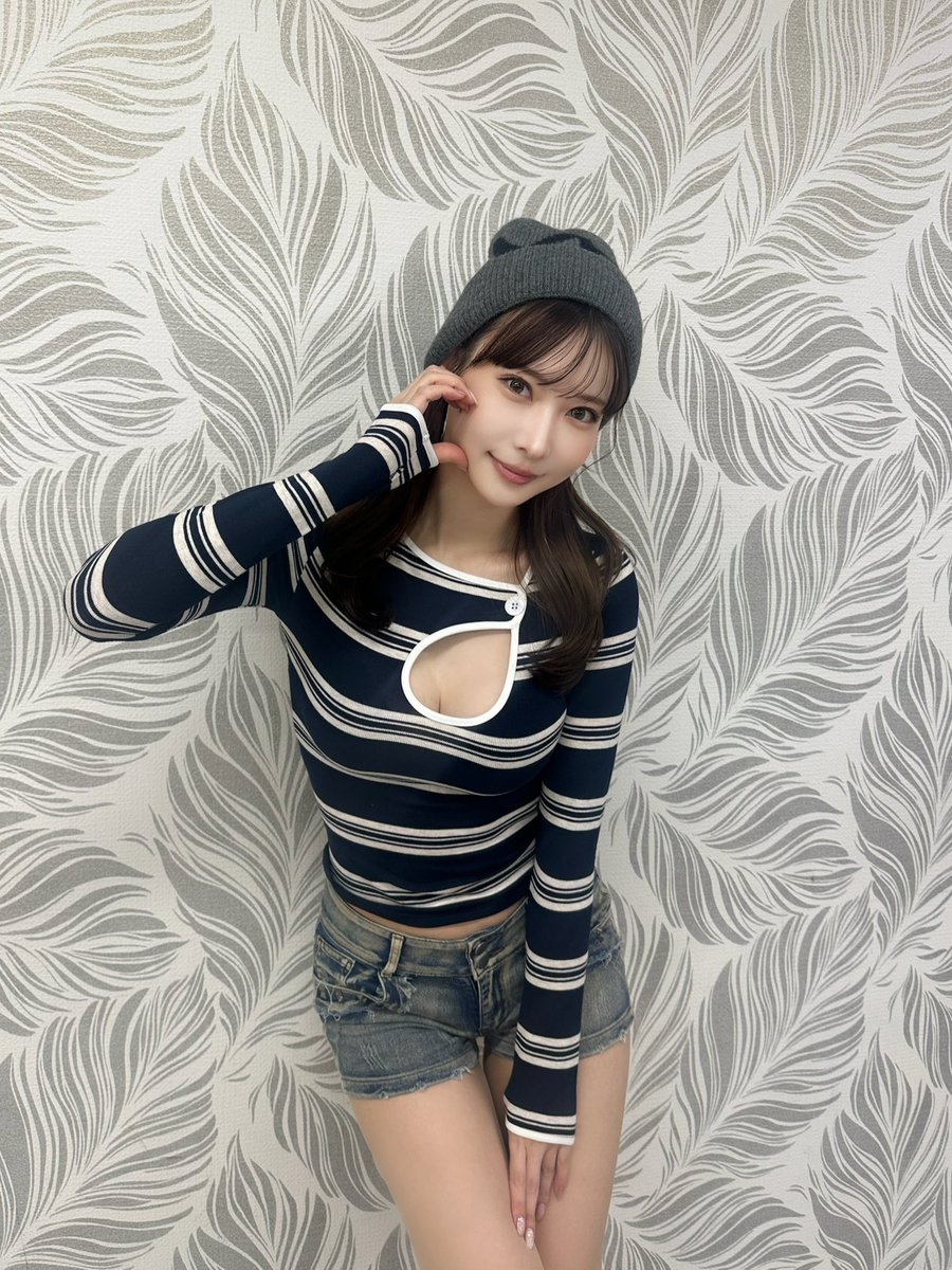 東京チェキ会ありがとう～！ 2日間あっという間で すごく楽しかった