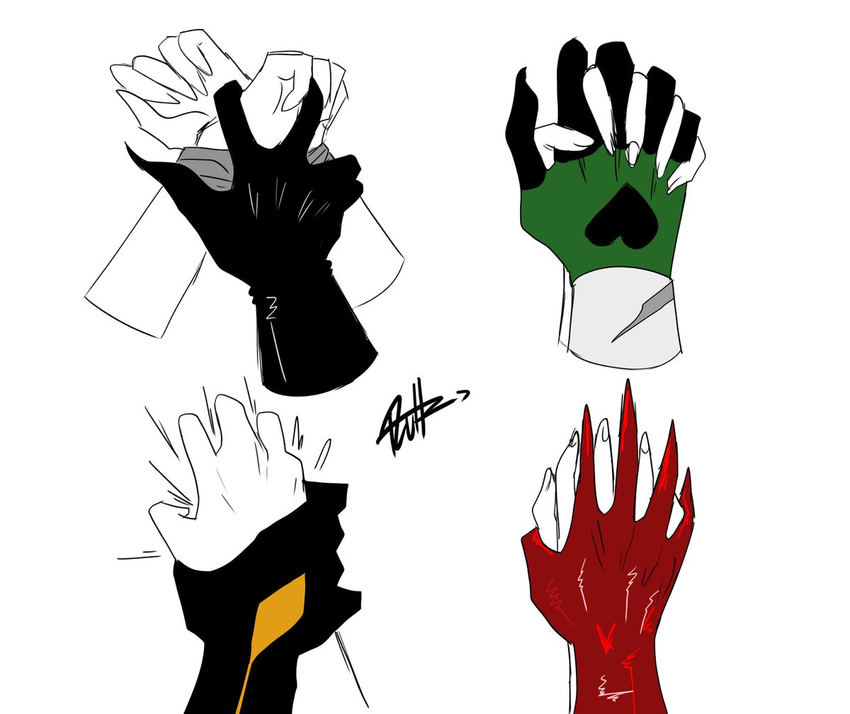 🌹Ruii tweet media