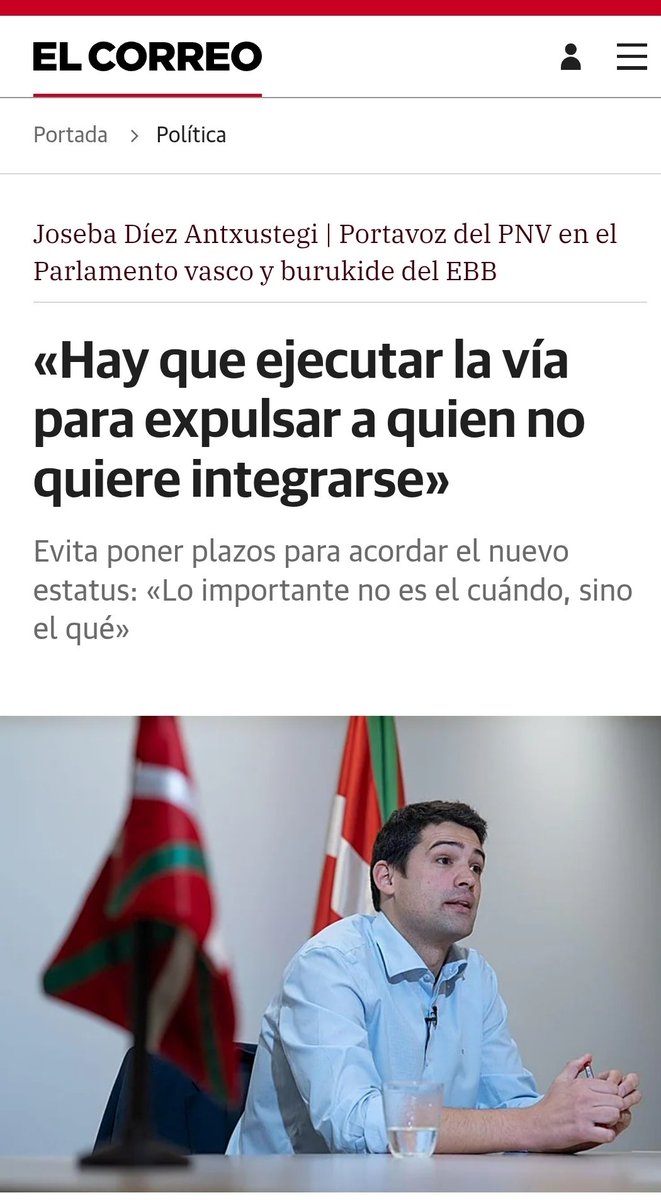 Álvaro Bañon tweet media