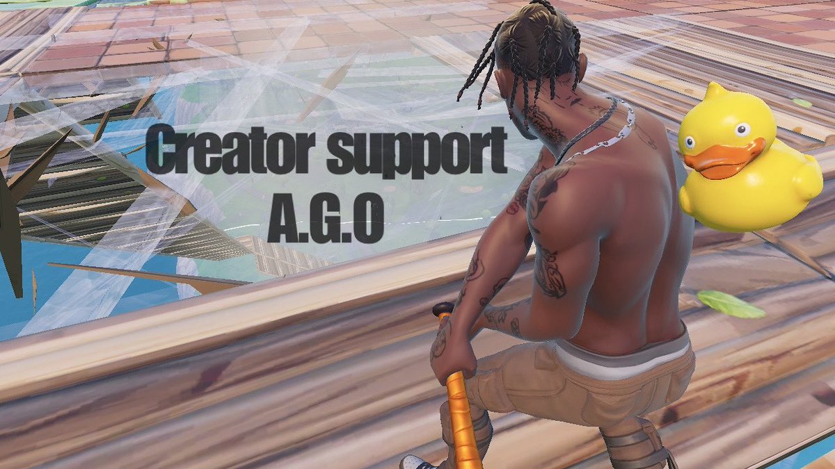 マキ子。【ReLit-C】 tweet media