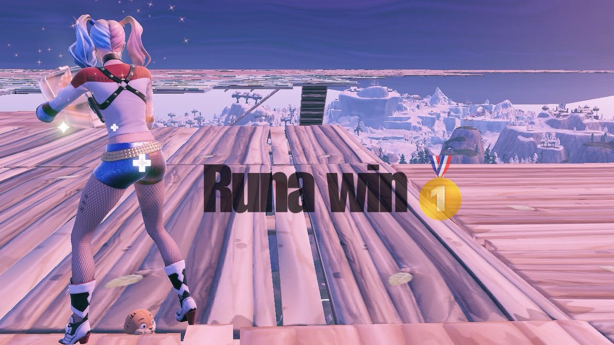 マキ子。【ReLit-C】 tweet media