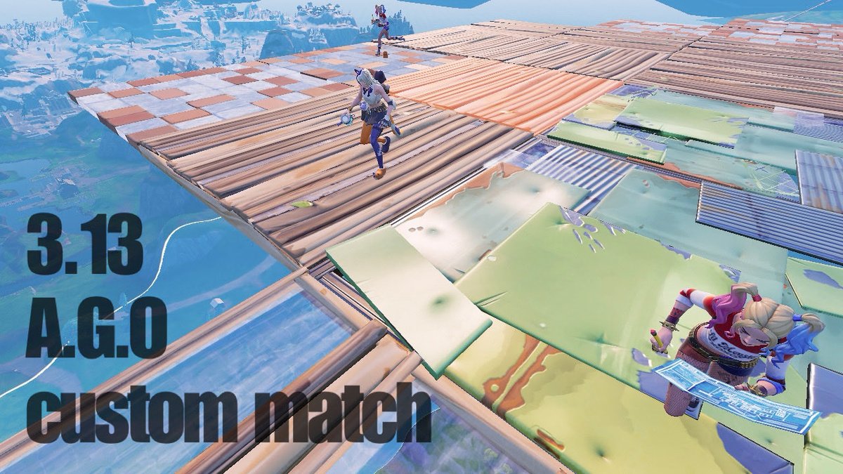 マキ子。【ReLit-C】 tweet media