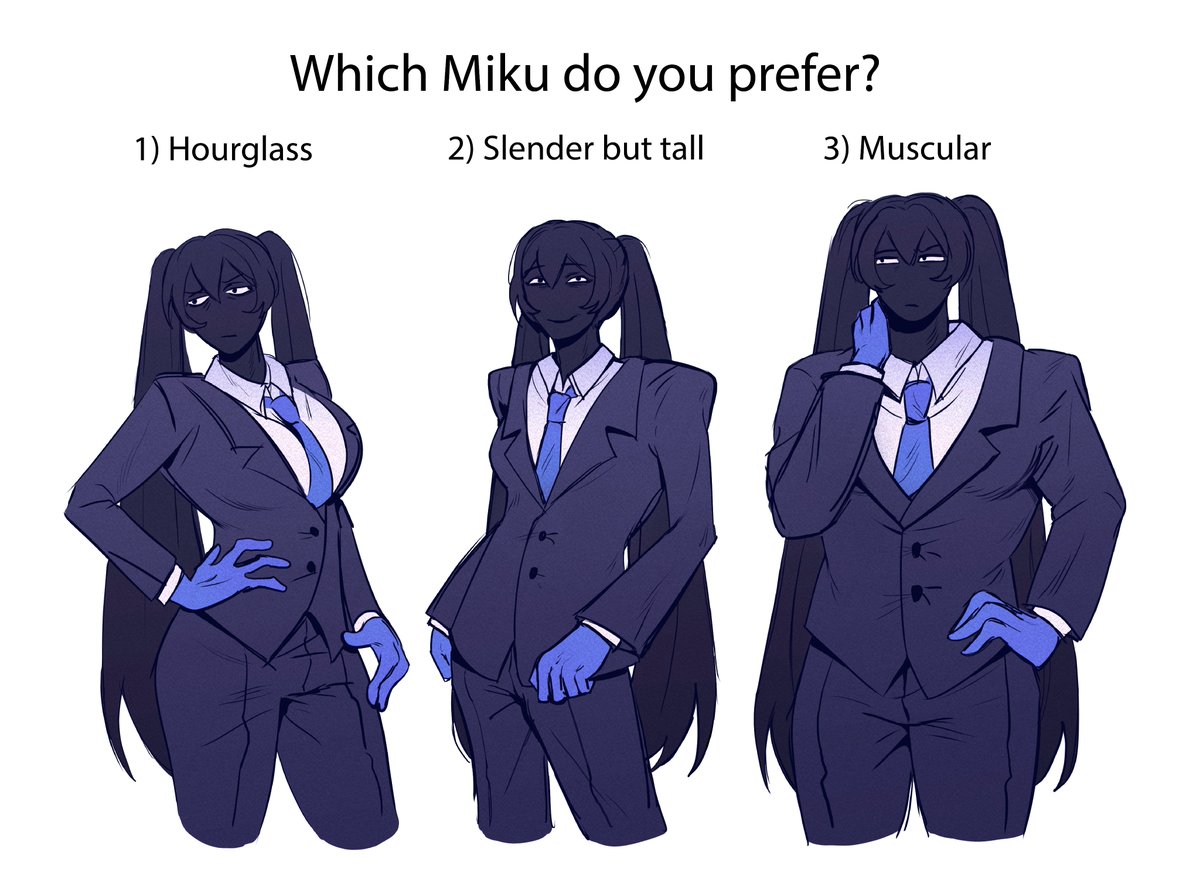 cenottaph tweet media