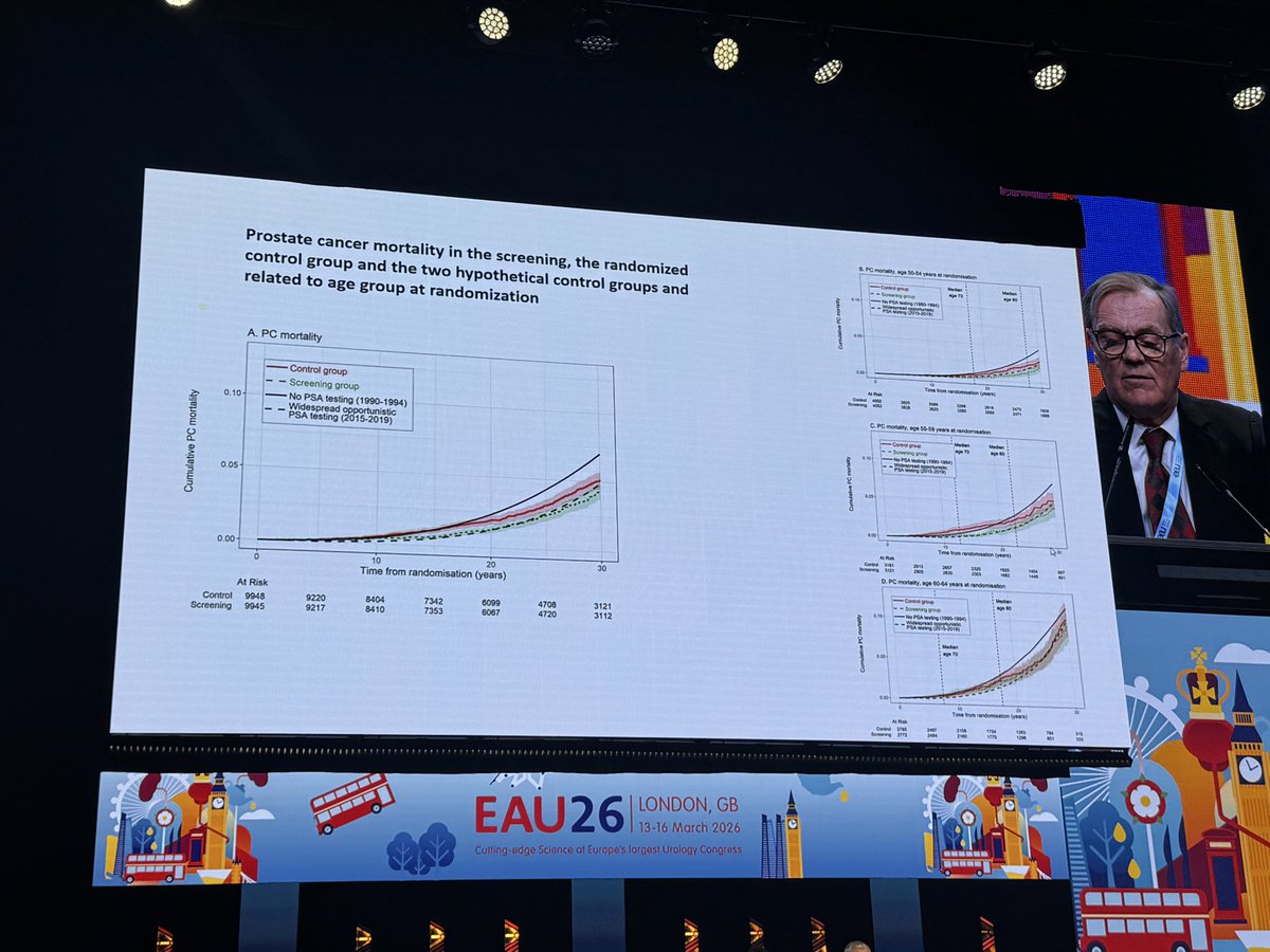 Matt Cooperberg tweet media